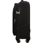 American Tourister Maleta de cabina SummerRide Spinner 55cm Negro